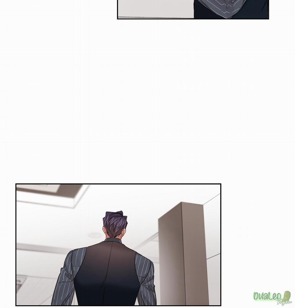 Kế hoạch tồi tệ 40 trang 36