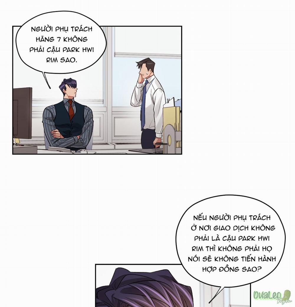 Kế hoạch tồi tệ 40 trang 39