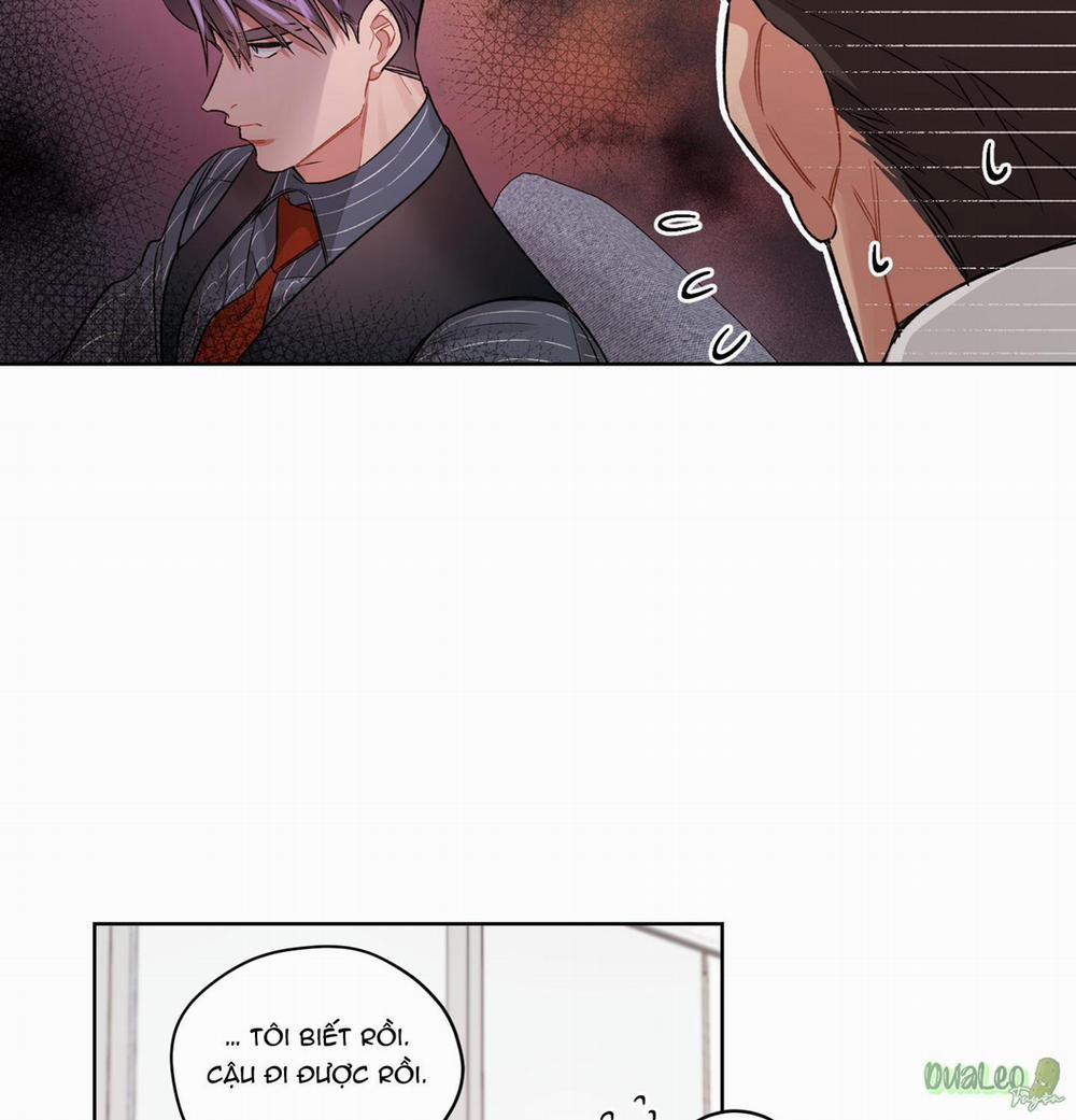 Kế hoạch tồi tệ 40 trang 43