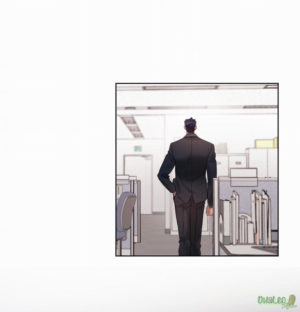 Kế hoạch tồi tệ 40 trang 54