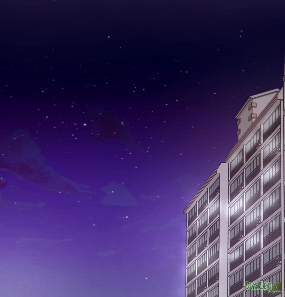 Kế hoạch tồi tệ 40 trang 56