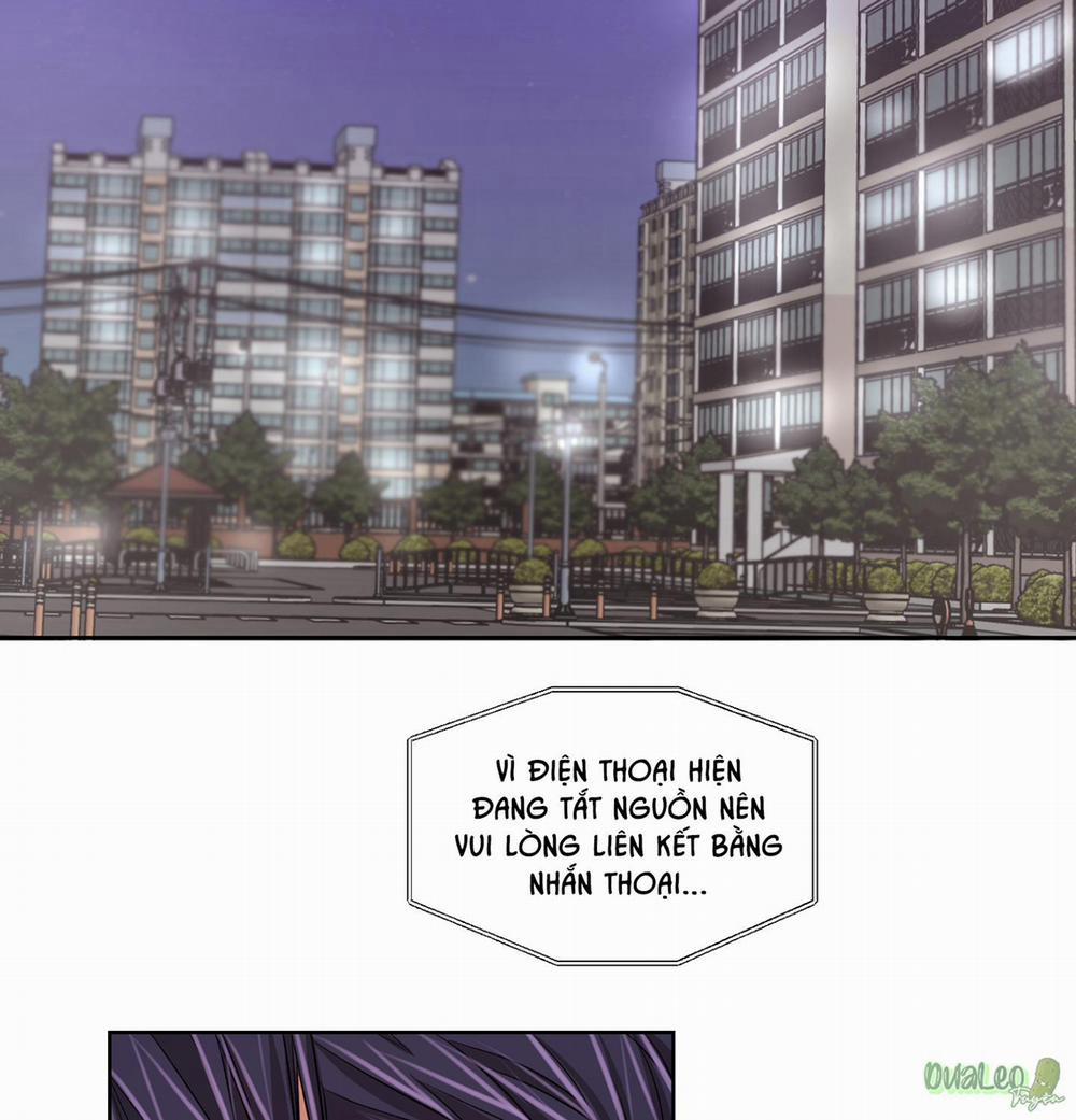 Kế hoạch tồi tệ 40 trang 57