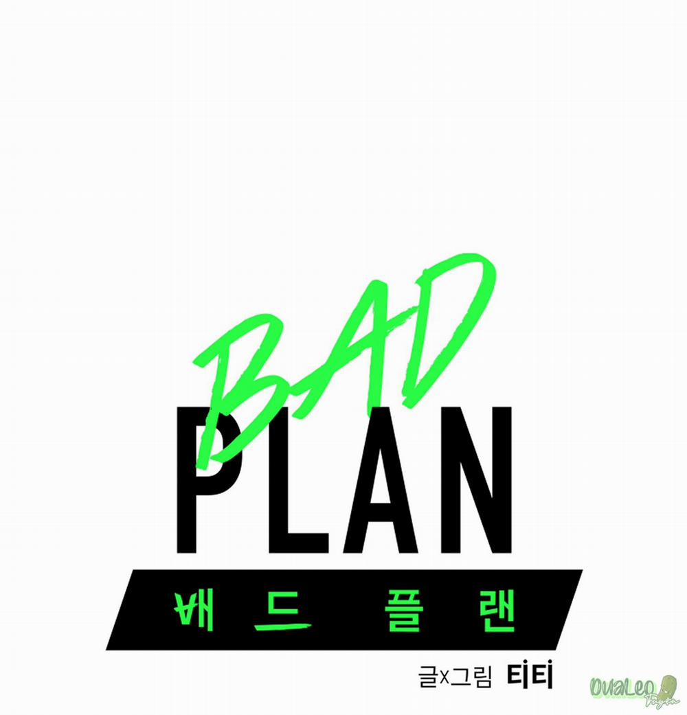 Kế hoạch tồi tệ 40 trang 6