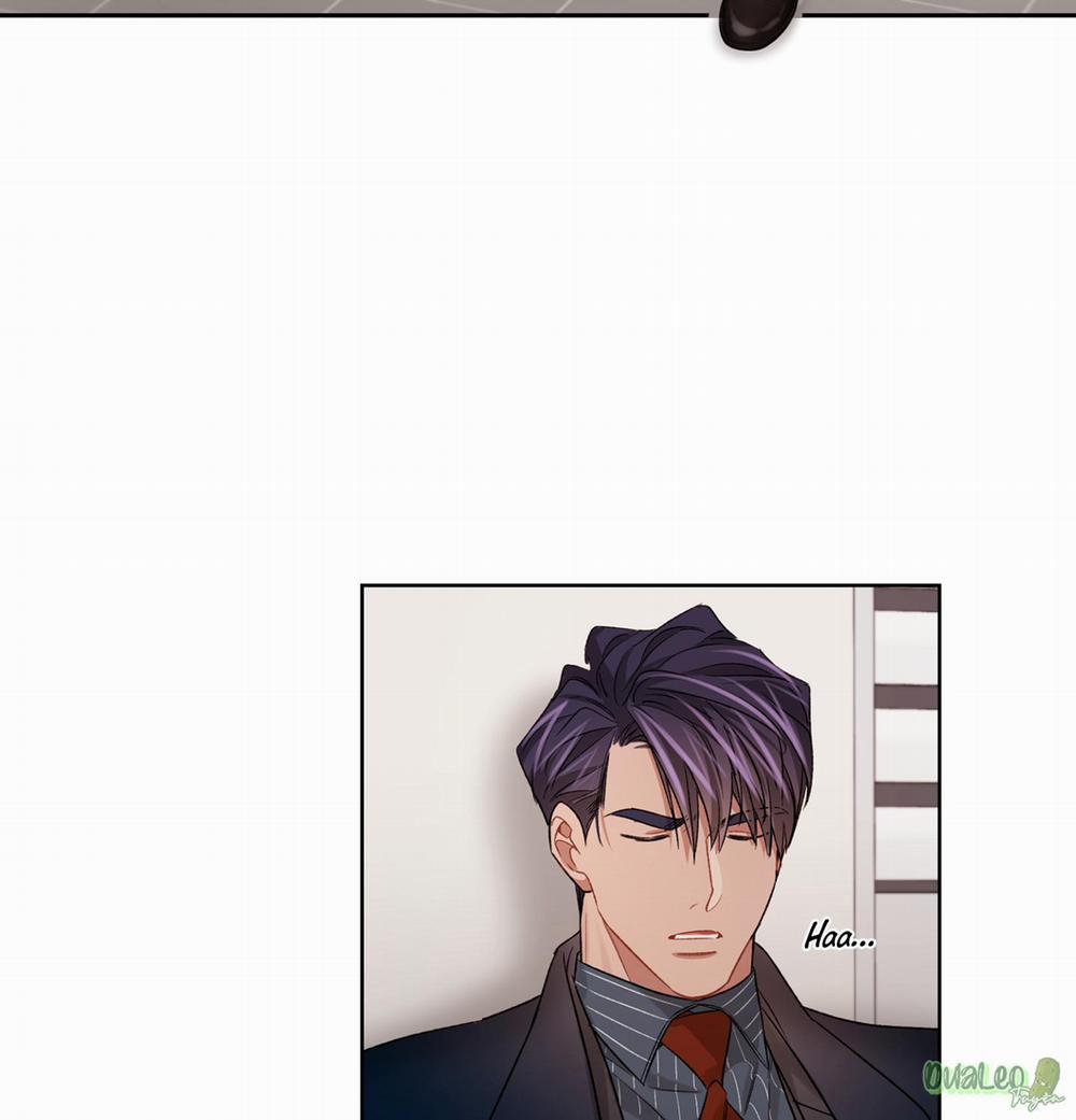 Kế hoạch tồi tệ 40 trang 60