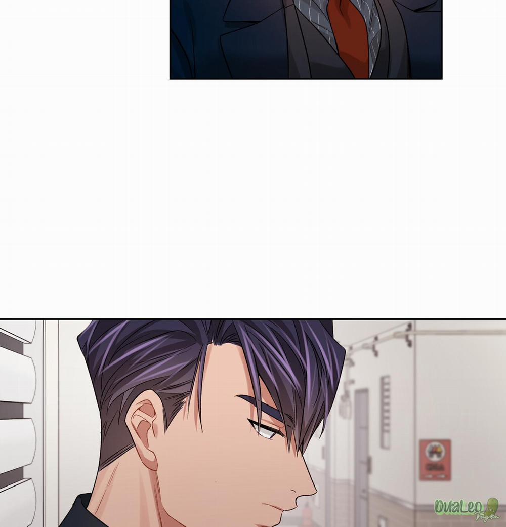 Kế hoạch tồi tệ 40 trang 61