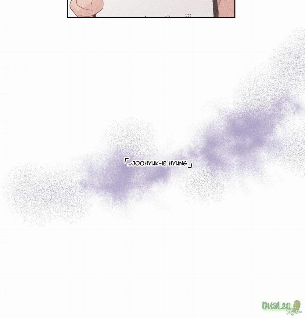 Kế hoạch tồi tệ 40 trang 63