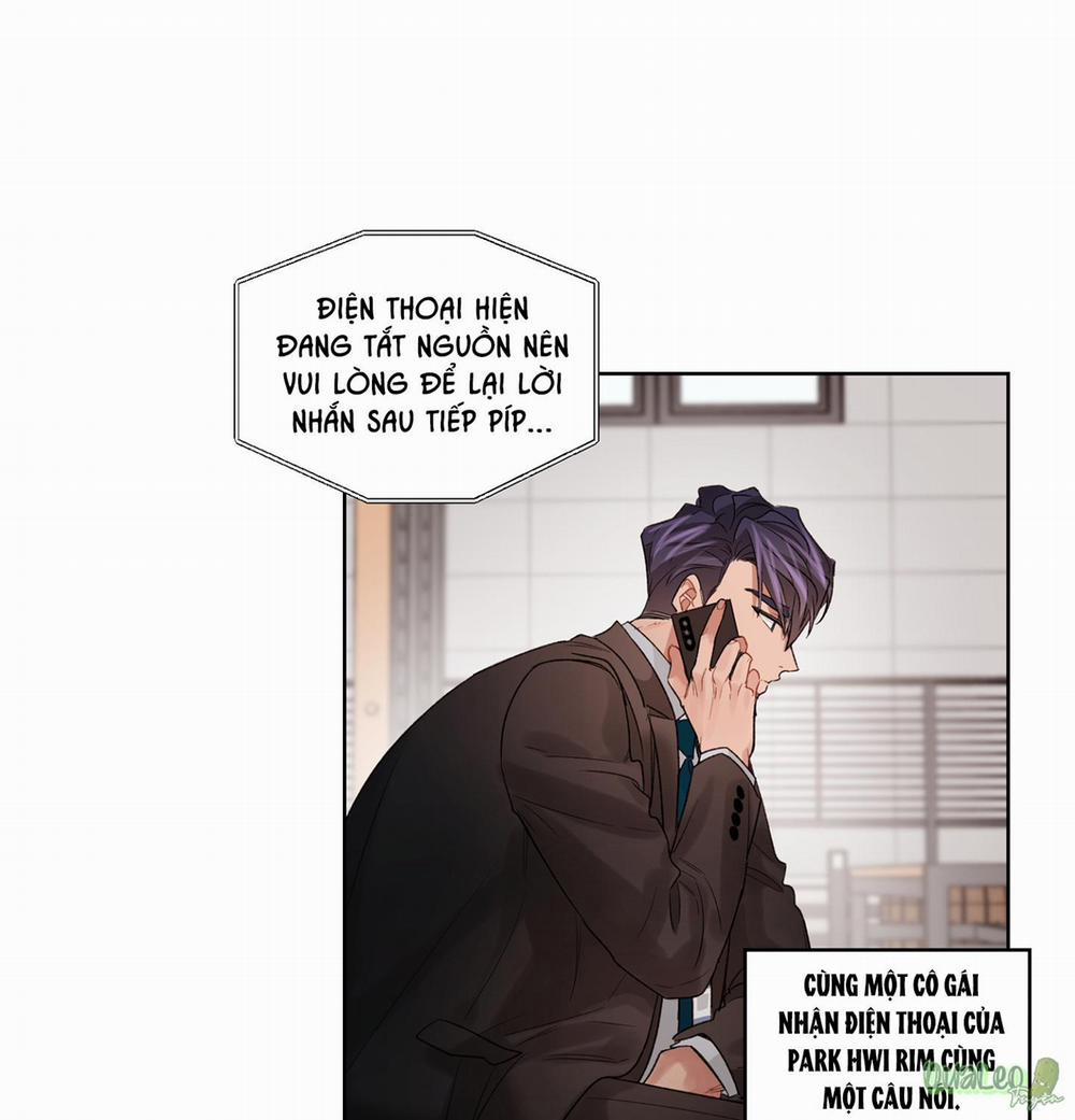 Kế hoạch tồi tệ 40 trang 67