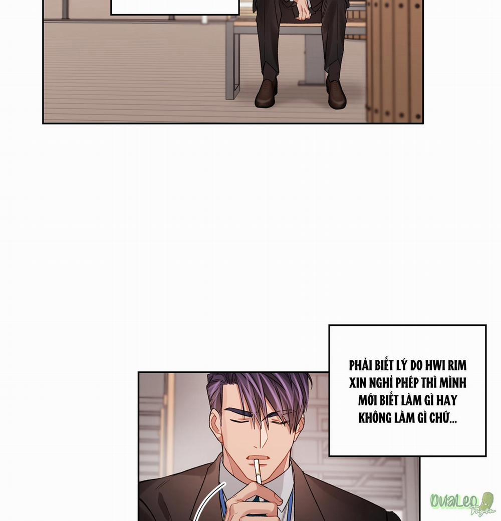 Kế hoạch tồi tệ 40 trang 69