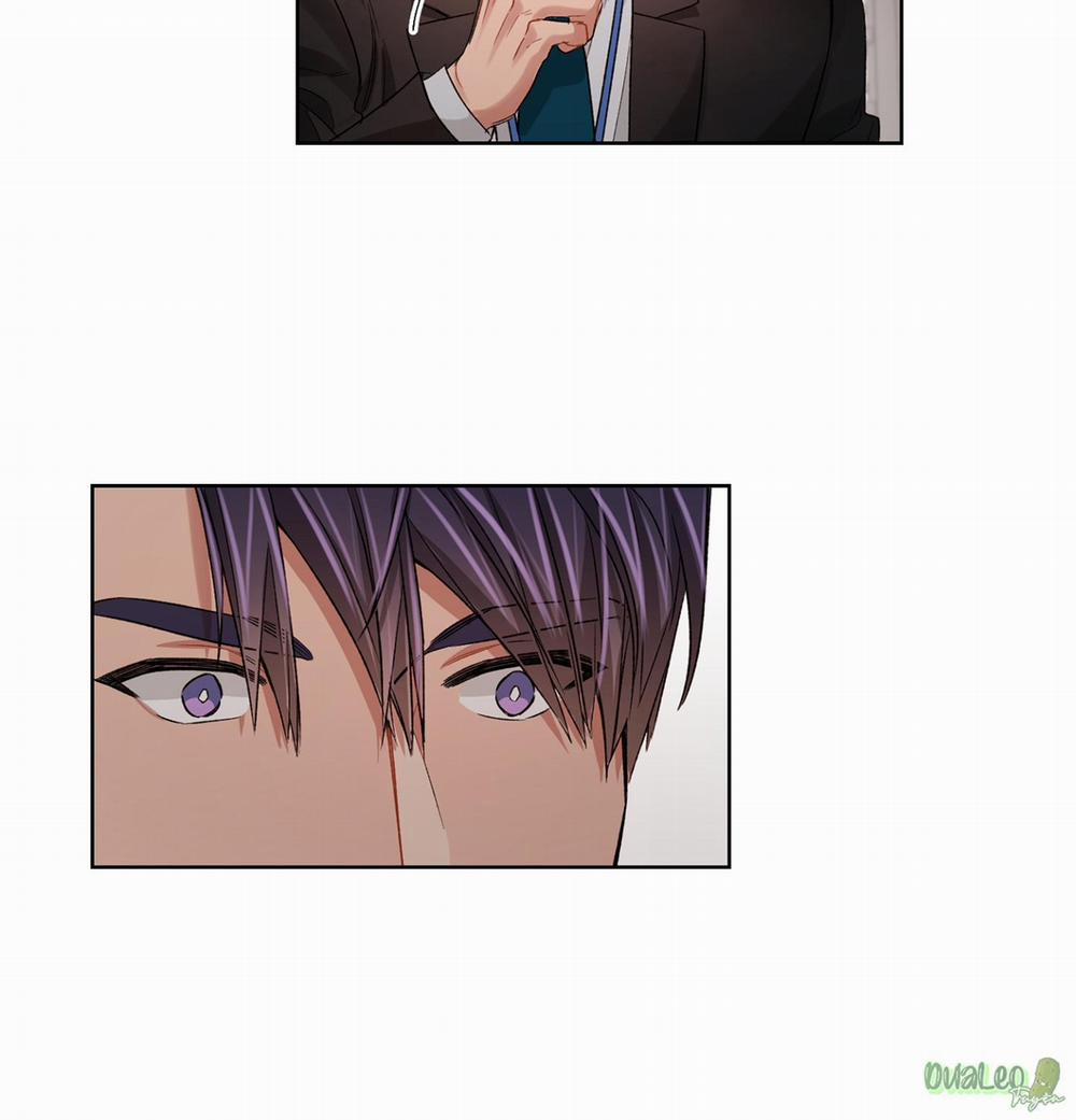 Kế hoạch tồi tệ 40 trang 70