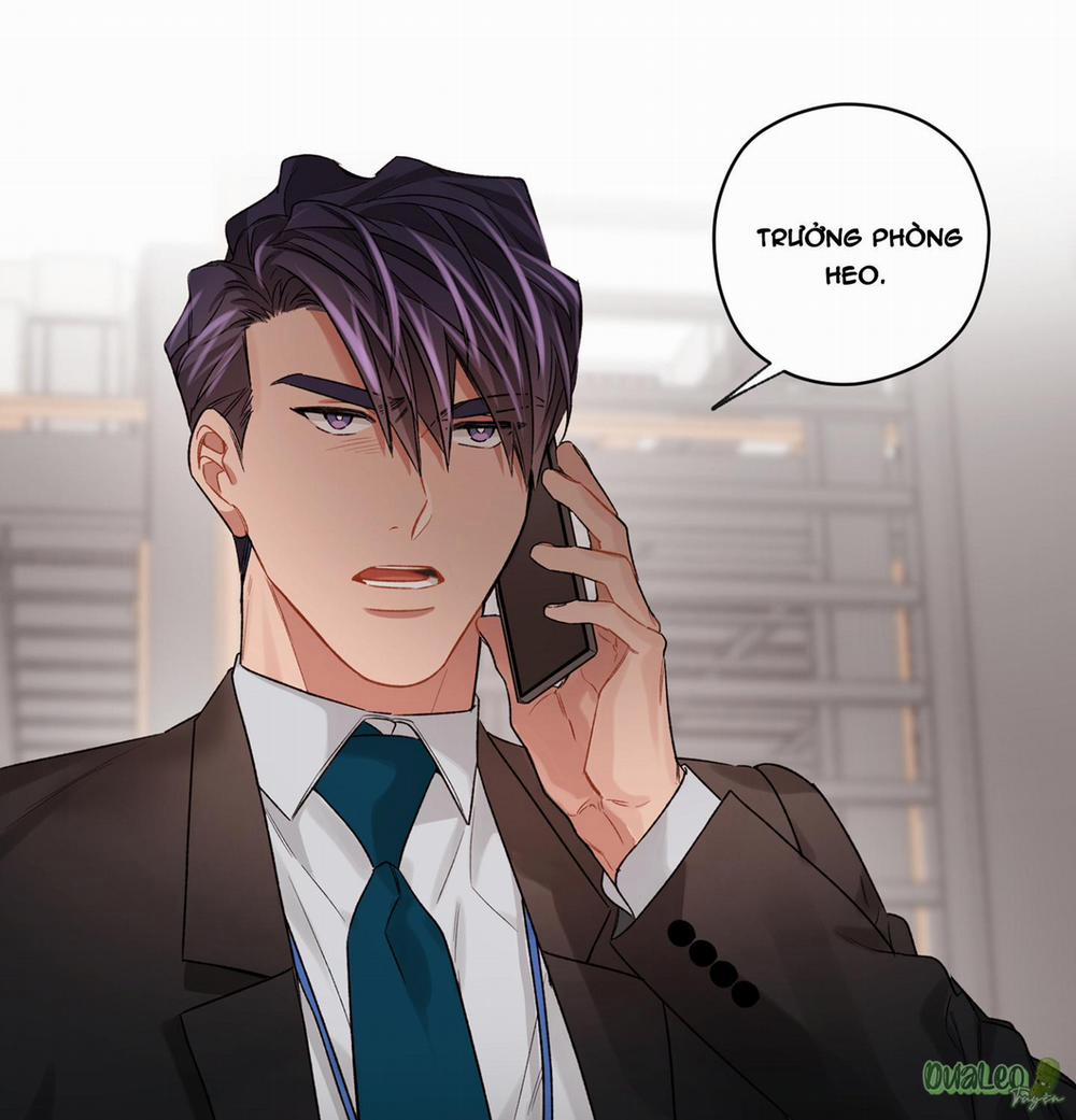 Kế hoạch tồi tệ 40 trang 73