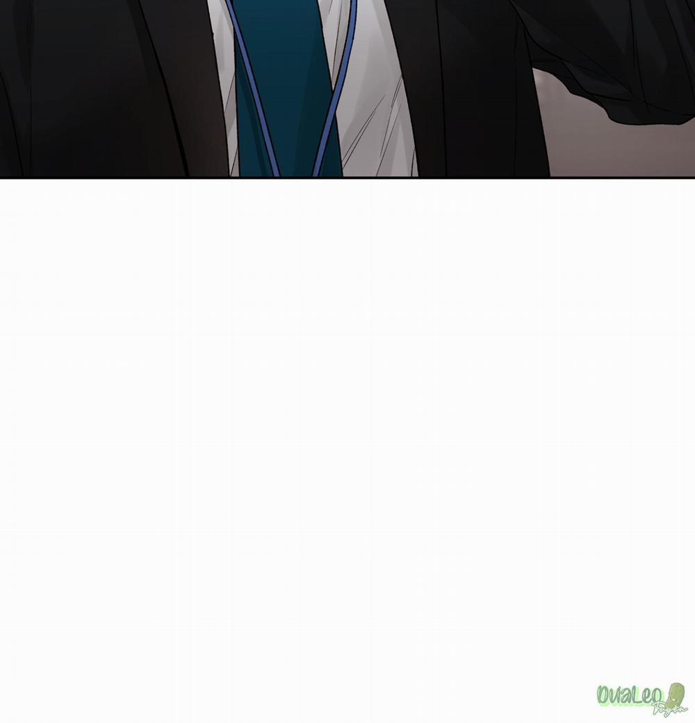 Kế hoạch tồi tệ 40 trang 74