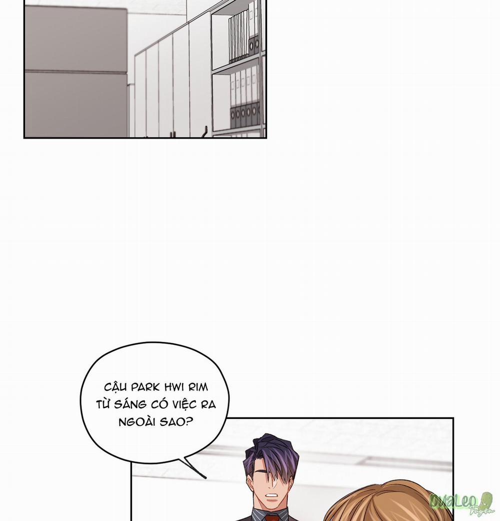 Kế hoạch tồi tệ 40 trang 8