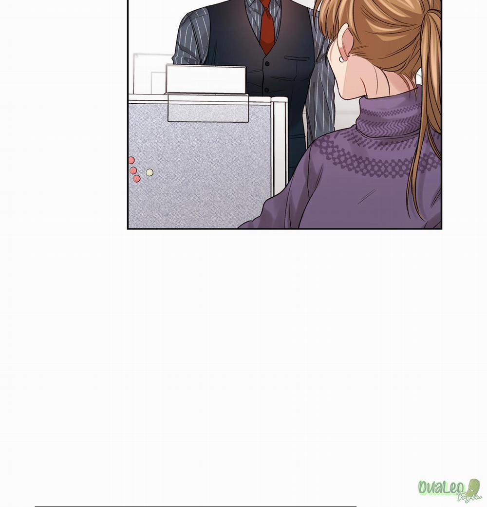 Kế hoạch tồi tệ 40 trang 9