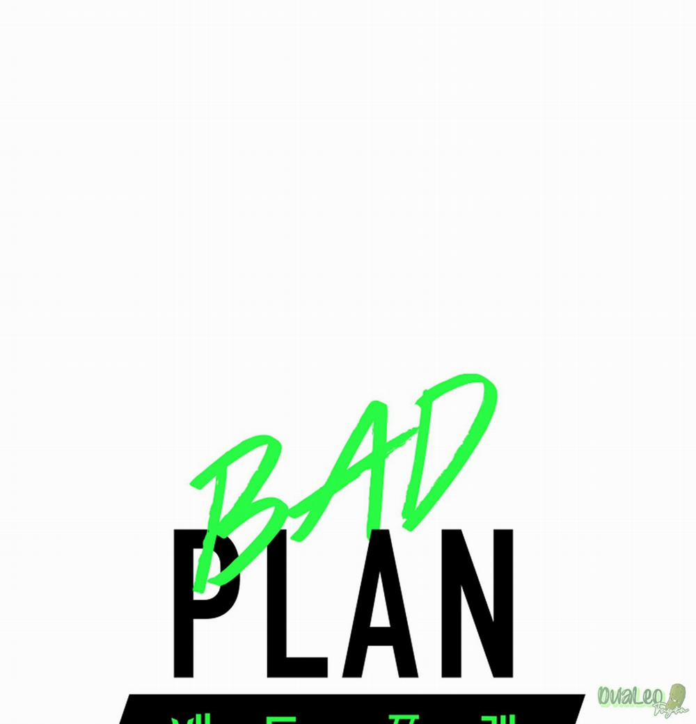 Kế hoạch tồi tệ 41 trang 0