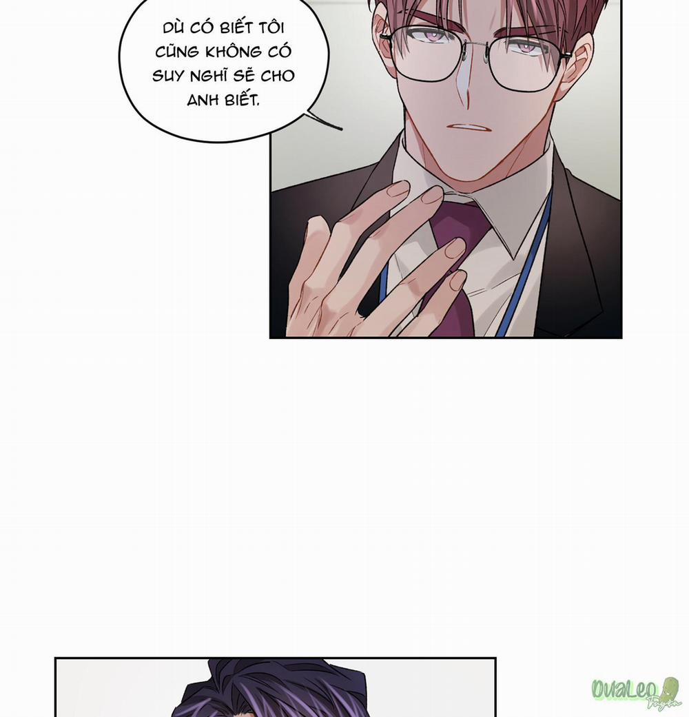 Kế hoạch tồi tệ 41 trang 14