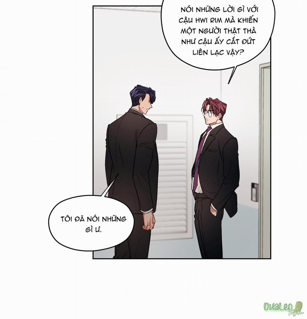 Kế hoạch tồi tệ 41 trang 16