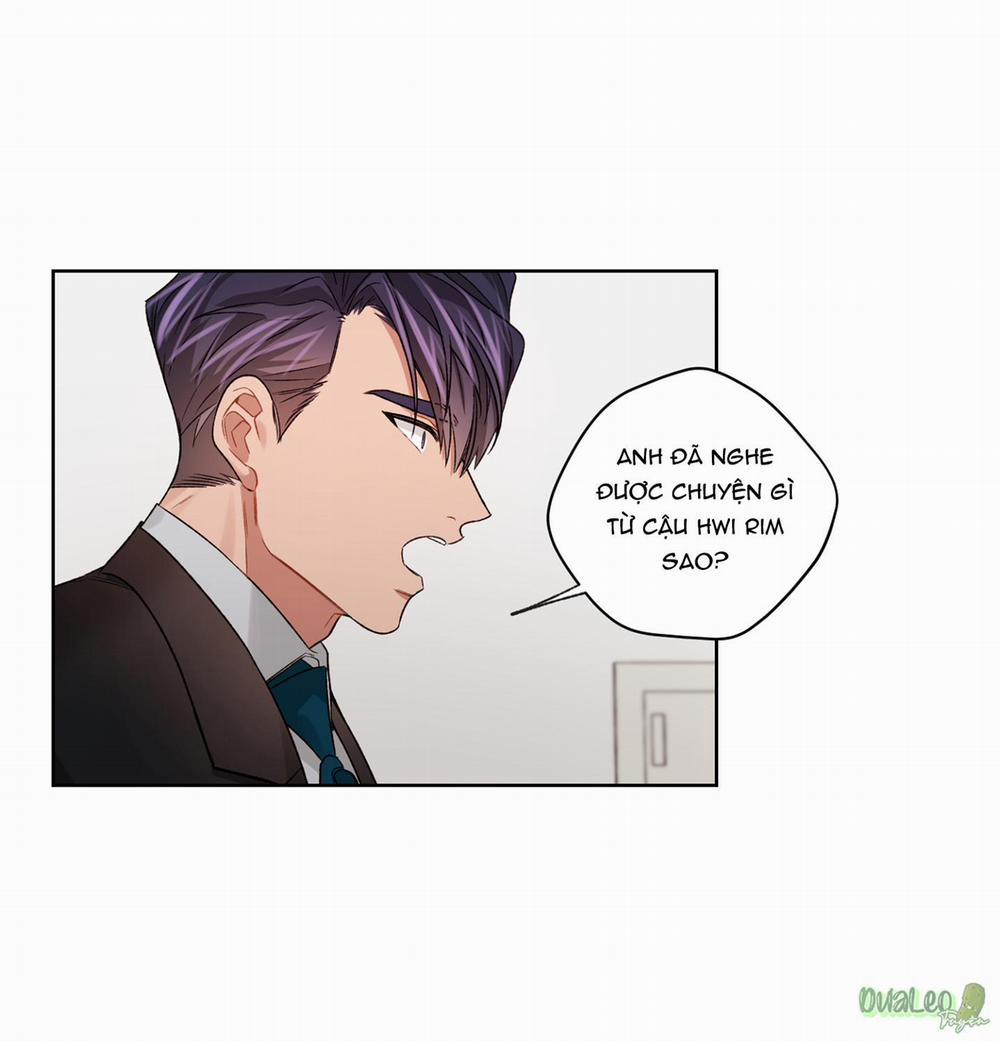 Kế hoạch tồi tệ 41 trang 17