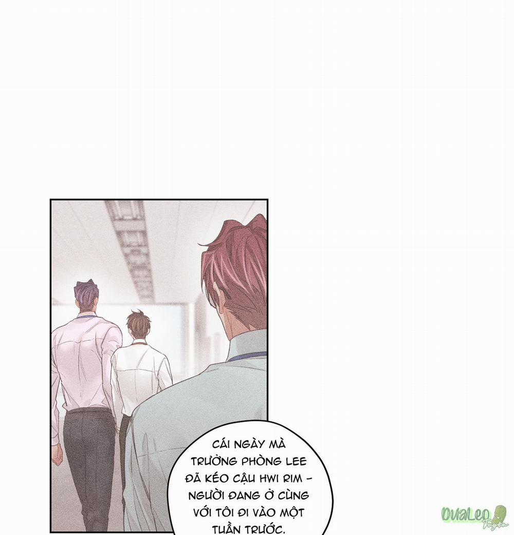 Kế hoạch tồi tệ 41 trang 19