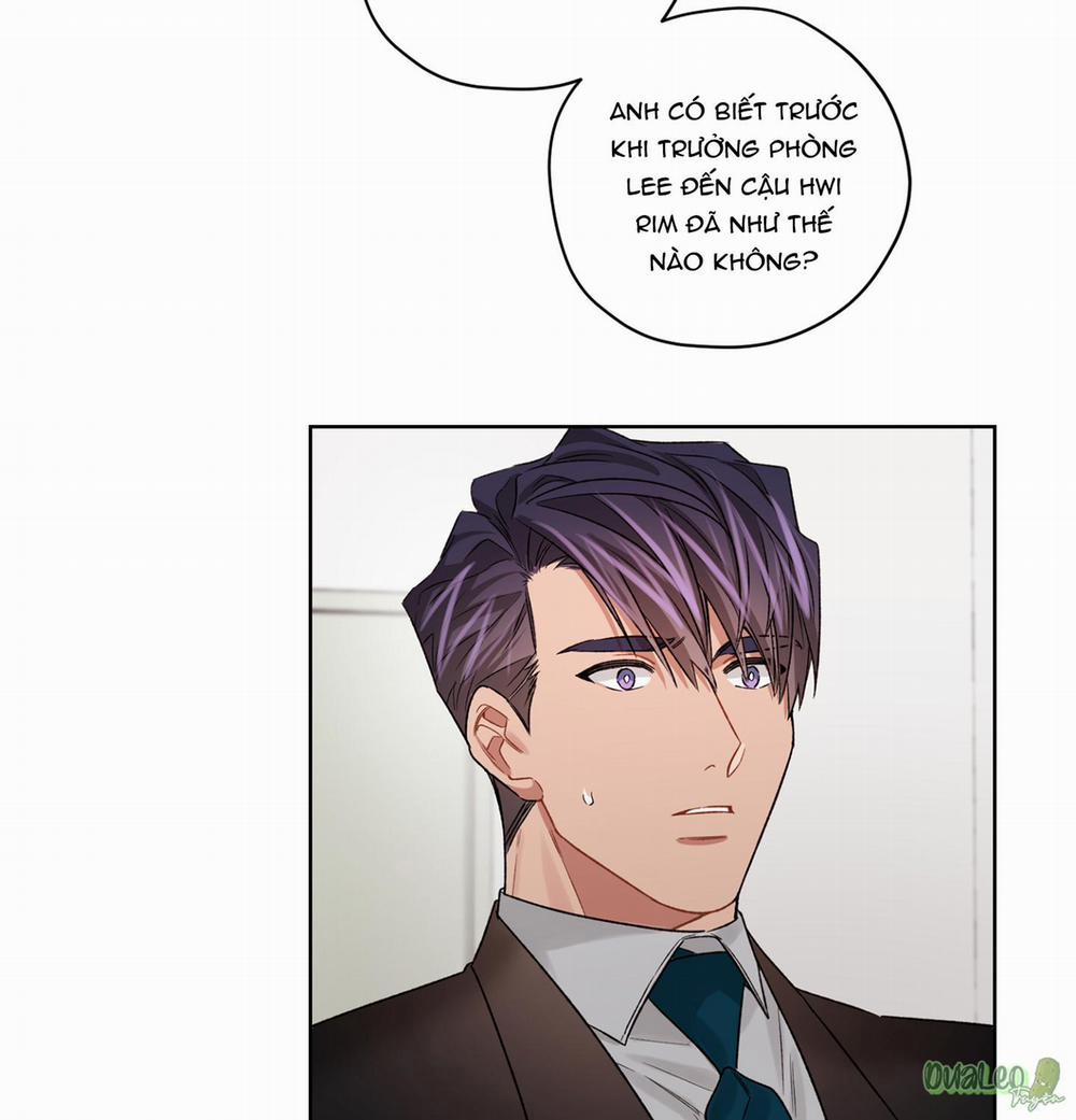 Kế hoạch tồi tệ 41 trang 20