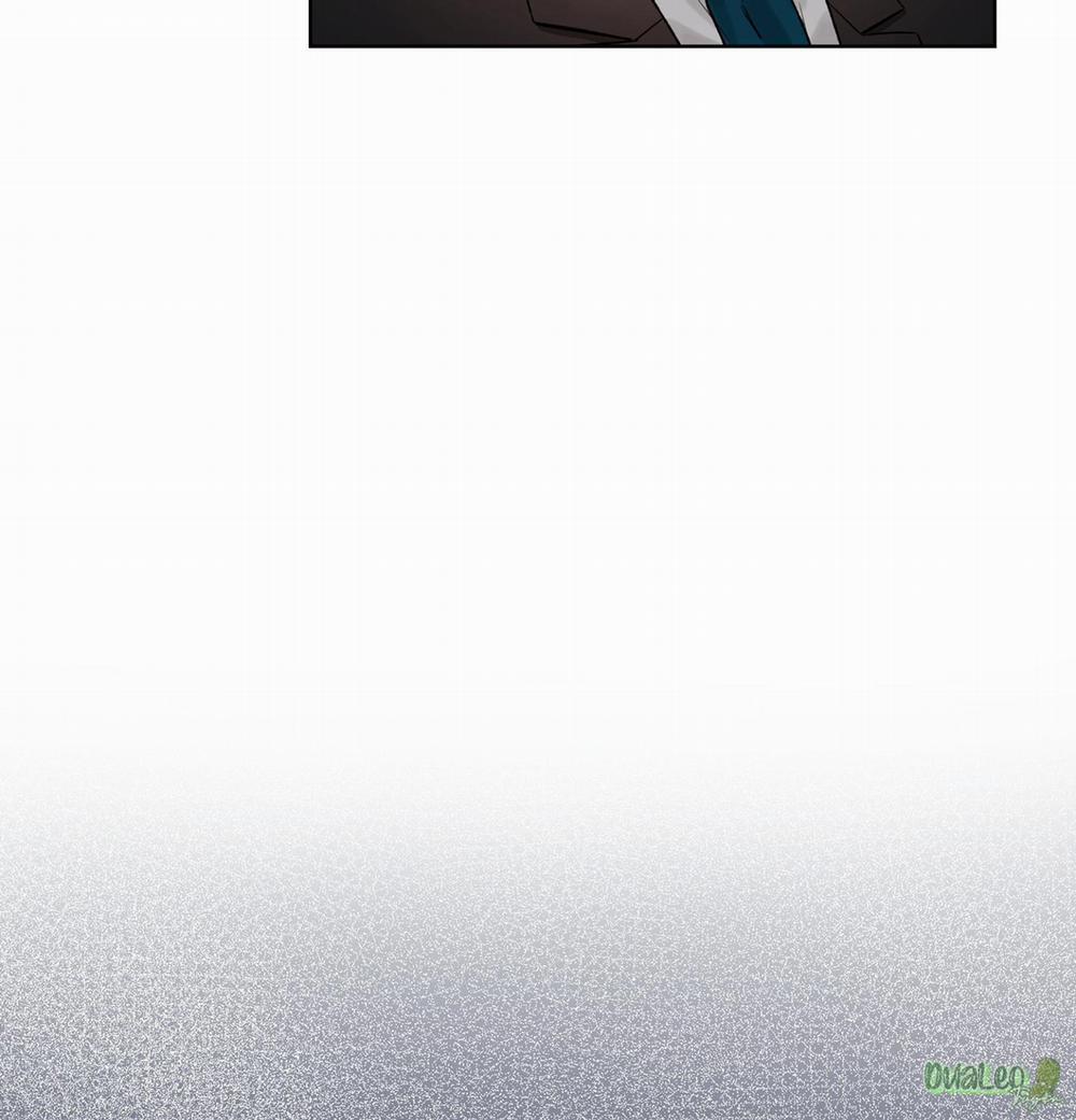 Kế hoạch tồi tệ 41 trang 21