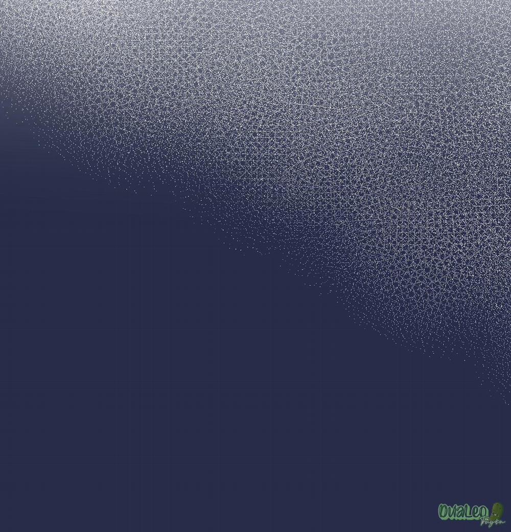 Kế hoạch tồi tệ 41 trang 22