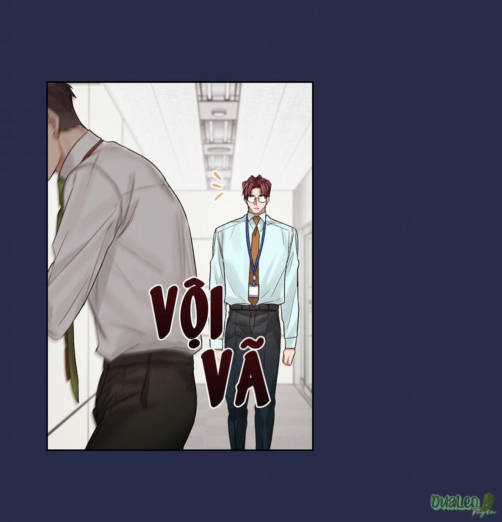 Kế hoạch tồi tệ 41 trang 23