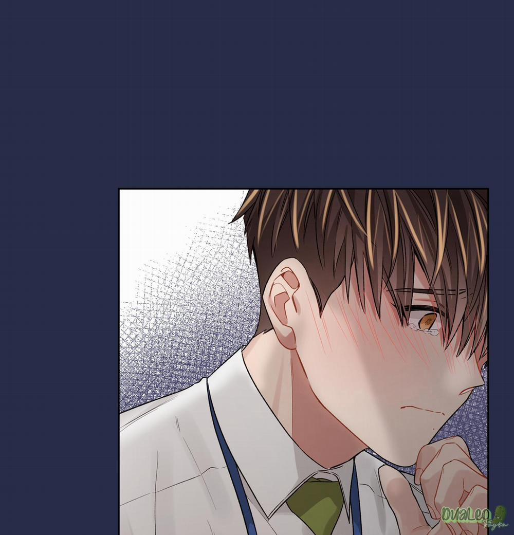 Kế hoạch tồi tệ 41 trang 24