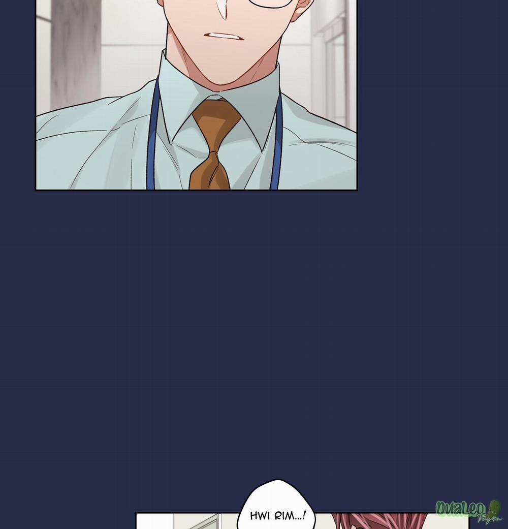 Kế hoạch tồi tệ 41 trang 26