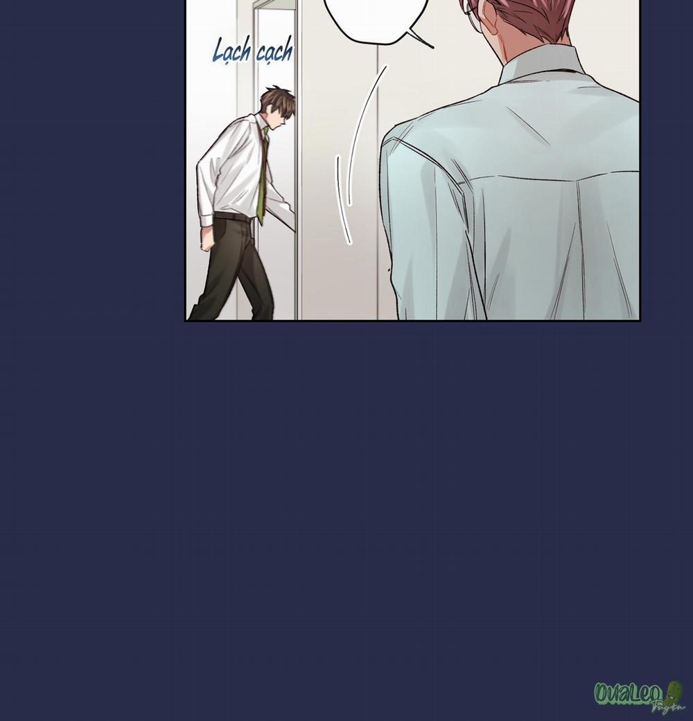 Kế hoạch tồi tệ 41 trang 27