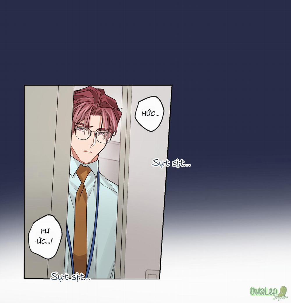 Kế hoạch tồi tệ 41 trang 28