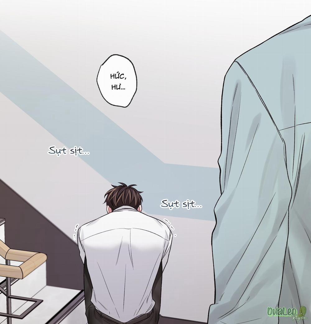 Kế hoạch tồi tệ 41 trang 29