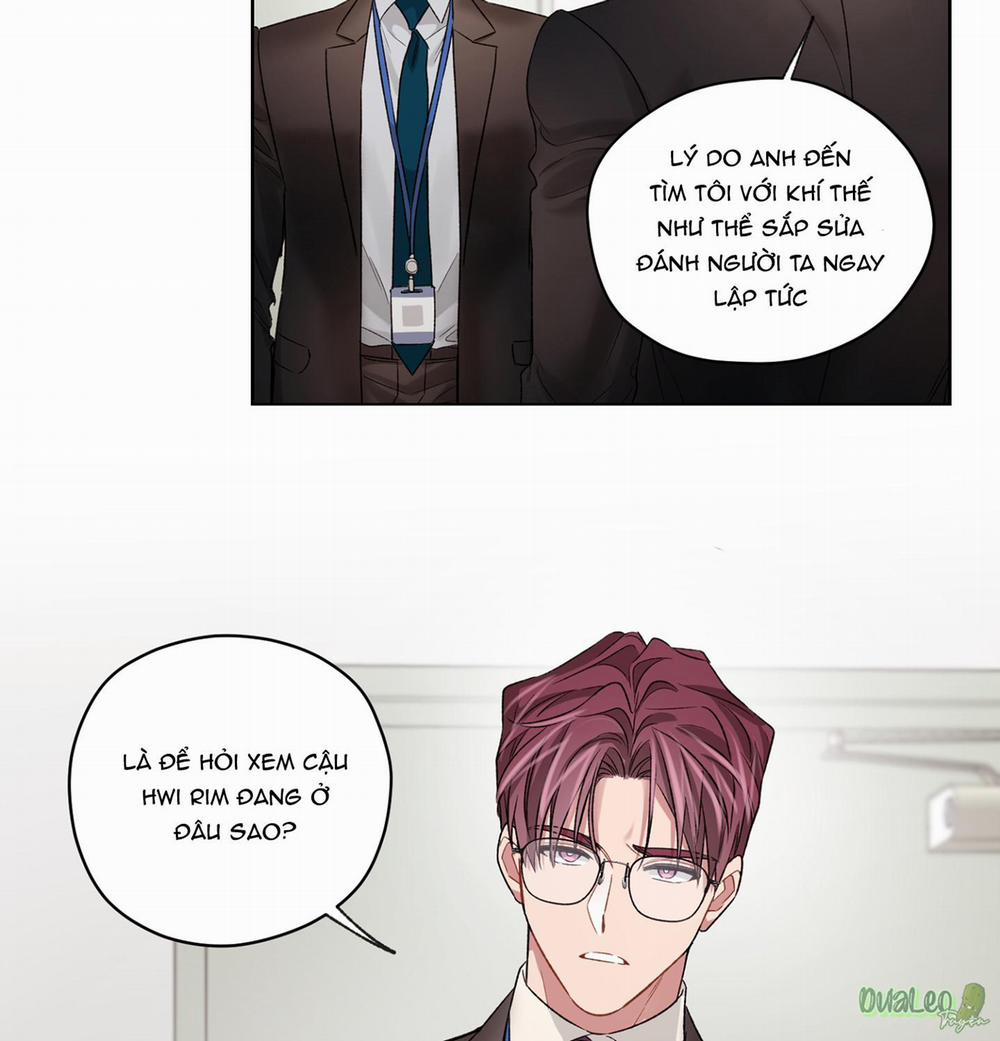 Kế hoạch tồi tệ 41 trang 3