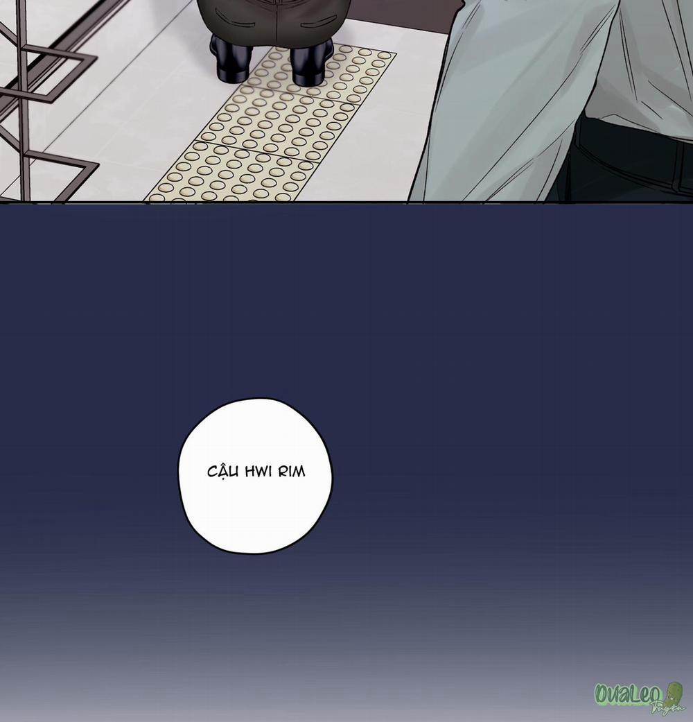 Kế hoạch tồi tệ 41 trang 30