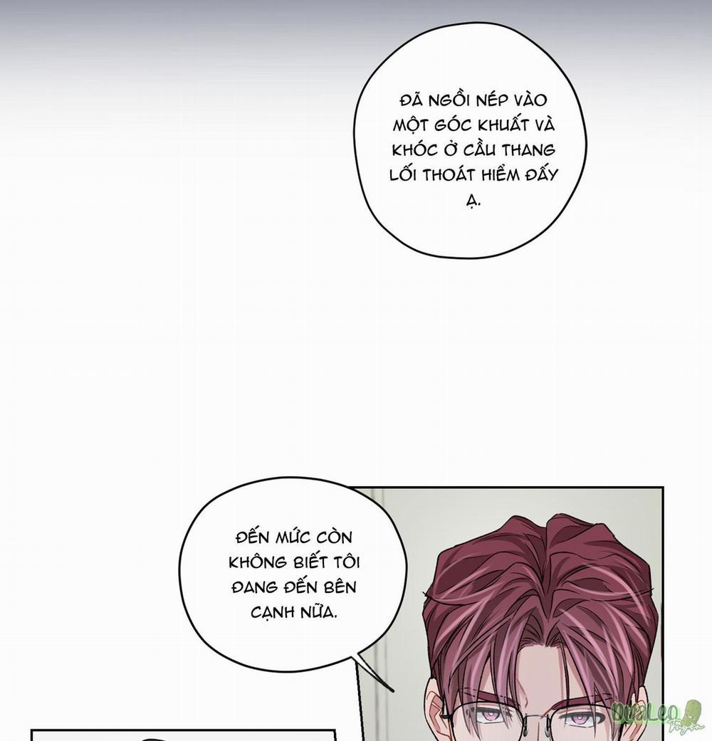 Kế hoạch tồi tệ 41 trang 31