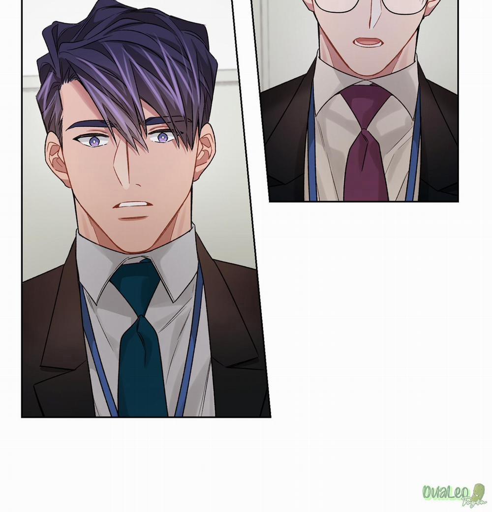 Kế hoạch tồi tệ 41 trang 32