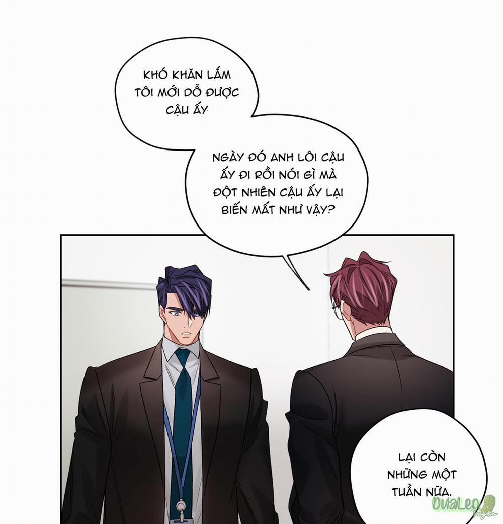 Kế hoạch tồi tệ 41 trang 33