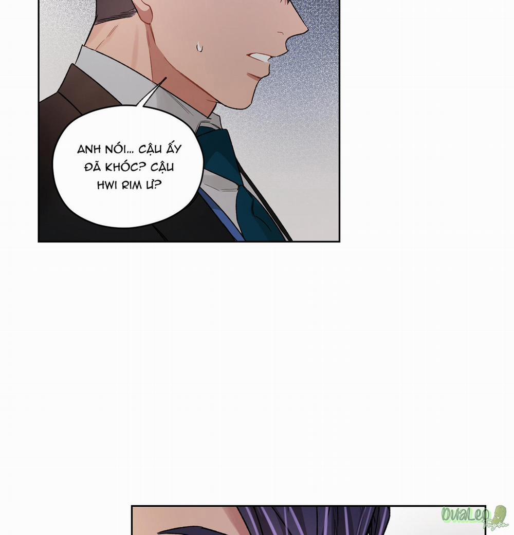 Kế hoạch tồi tệ 41 trang 35