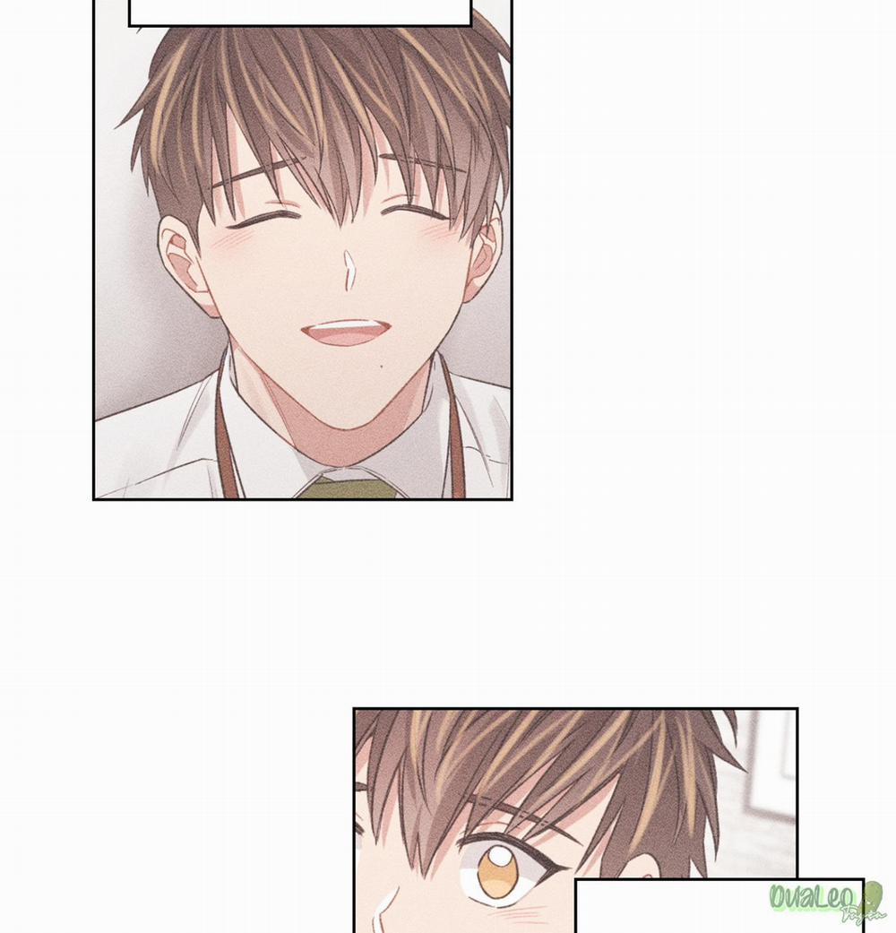 Kế hoạch tồi tệ 41 trang 37