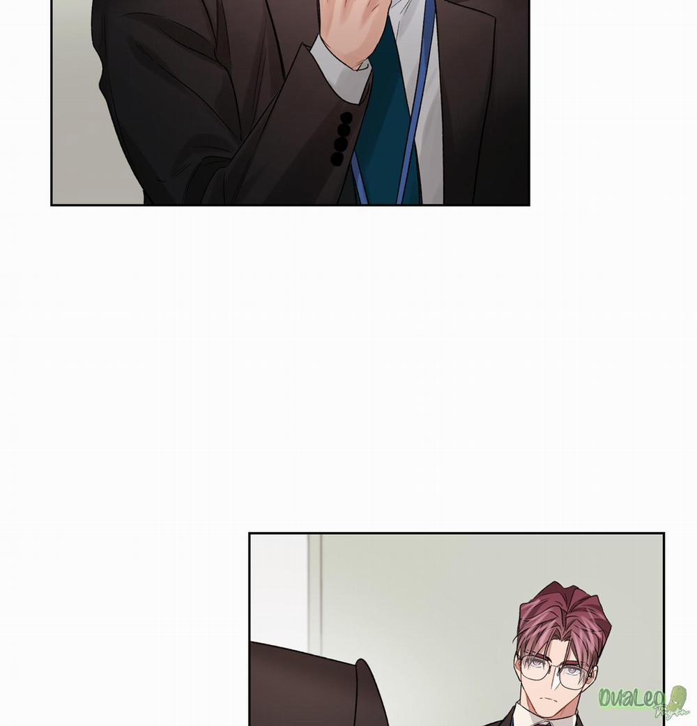 Kế hoạch tồi tệ 41 trang 39