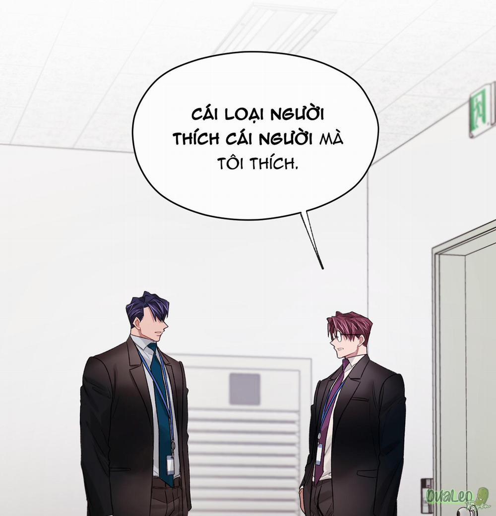 Kế hoạch tồi tệ 41 trang 43