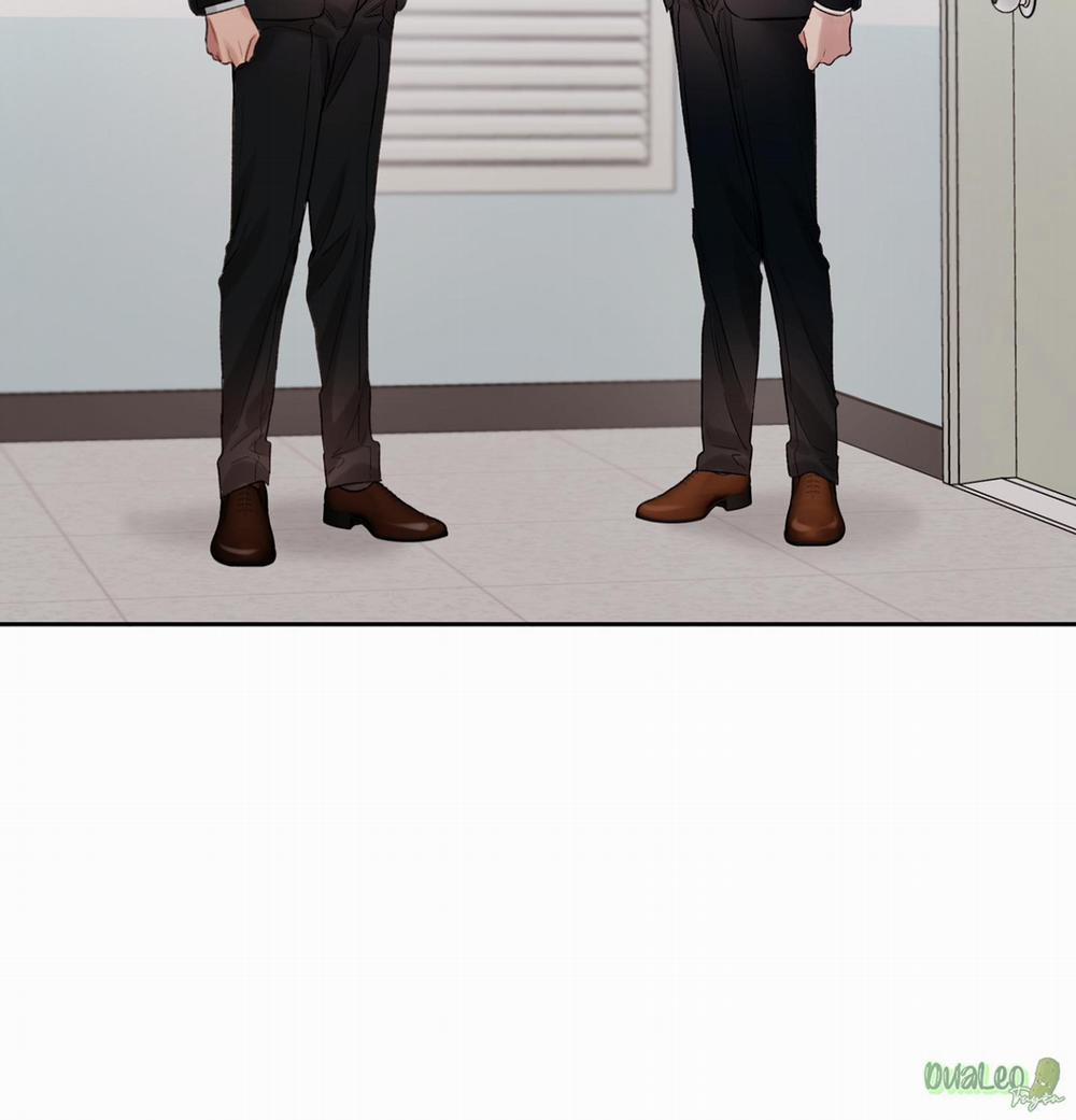 Kế hoạch tồi tệ 41 trang 44