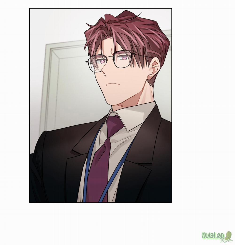 Kế hoạch tồi tệ 41 trang 45