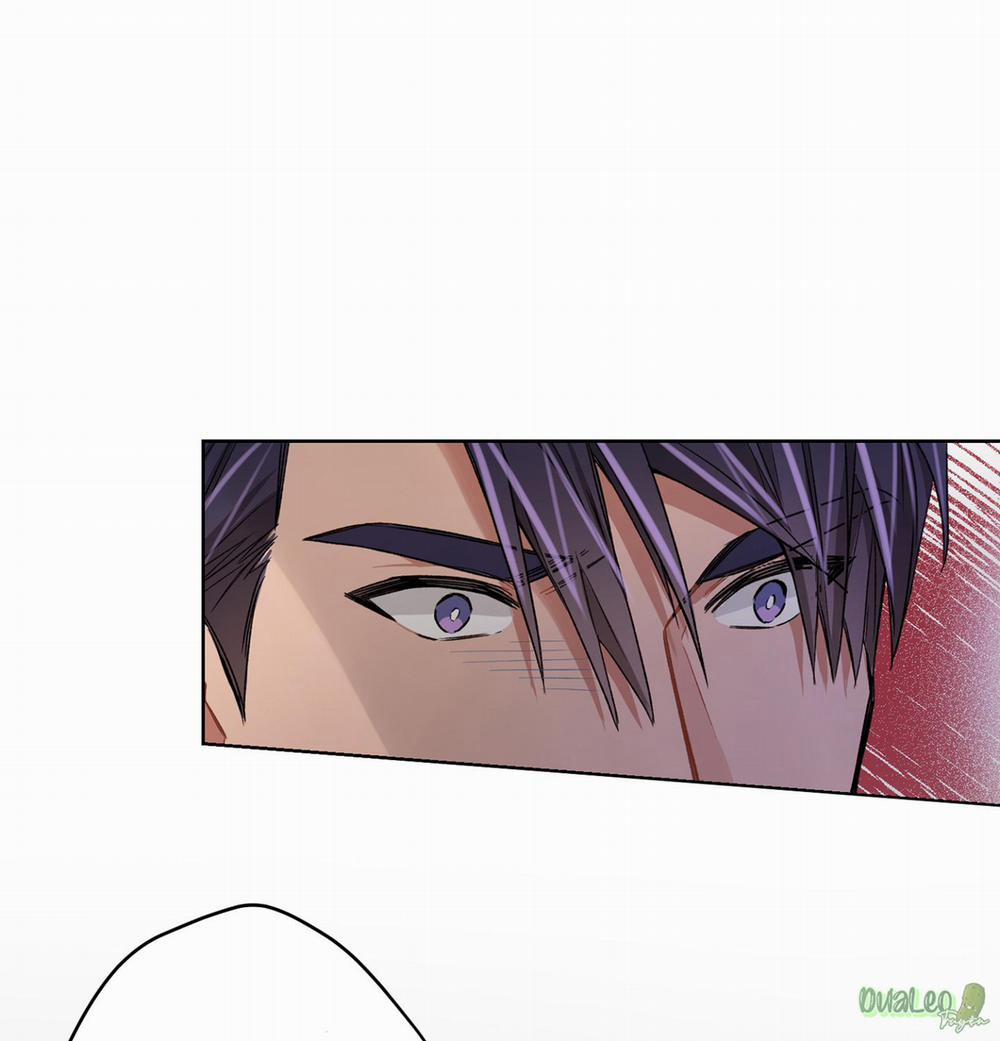 Kế hoạch tồi tệ 41 trang 46