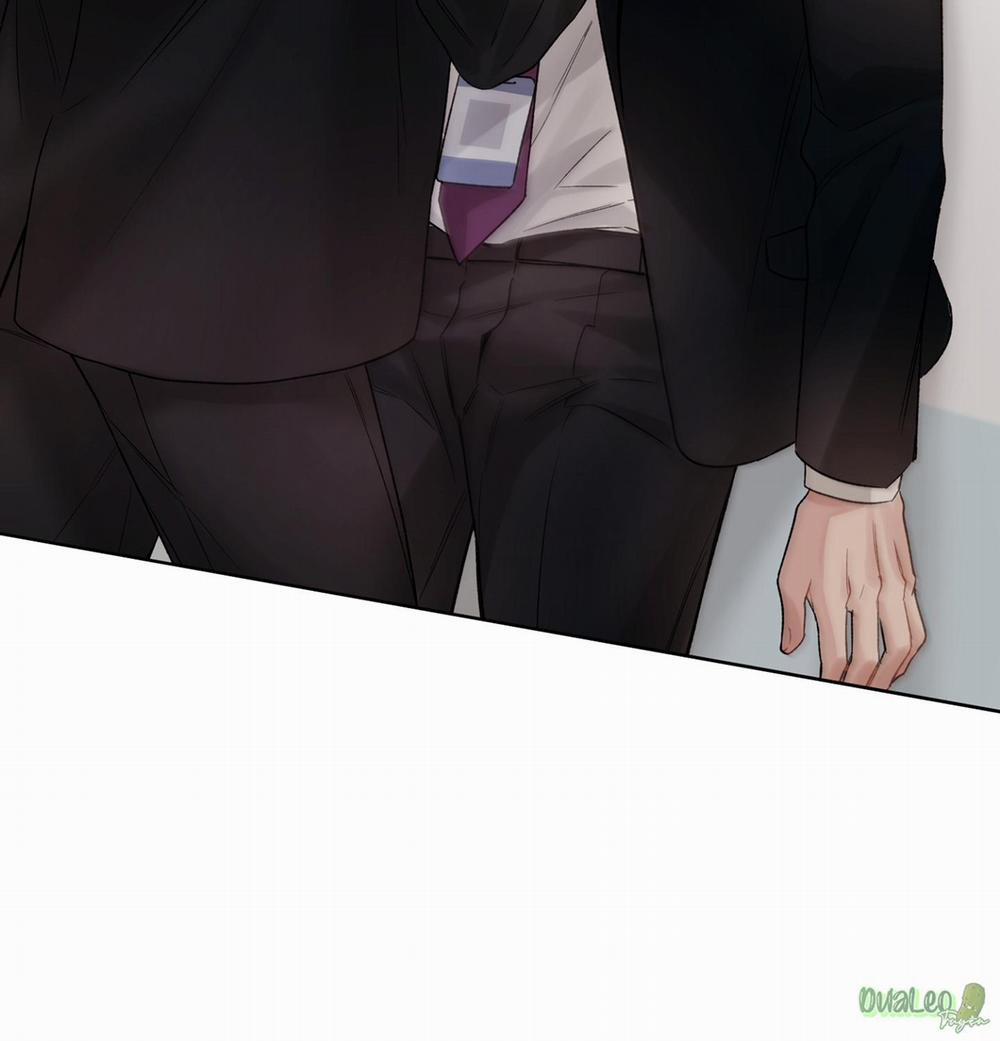 Kế hoạch tồi tệ 41 trang 48