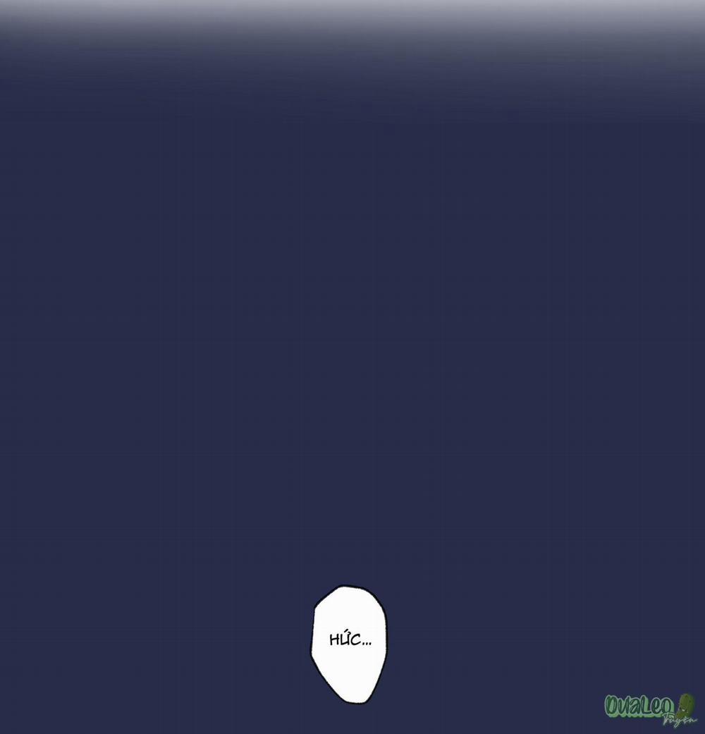 Kế hoạch tồi tệ 41 trang 52