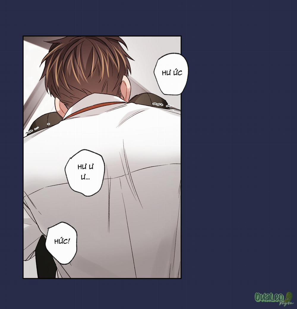 Kế hoạch tồi tệ 41 trang 54