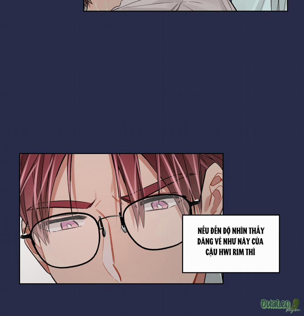 Kế hoạch tồi tệ 41 trang 56