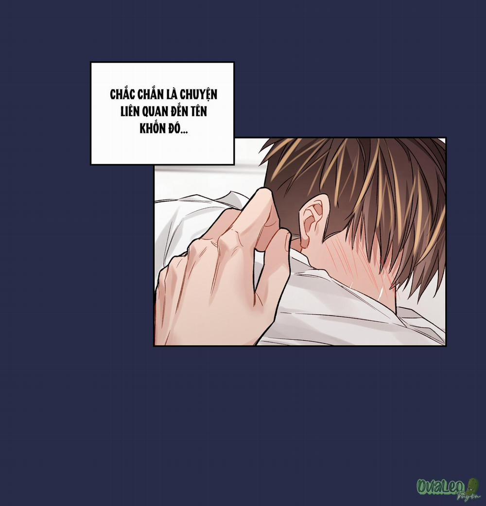 Kế hoạch tồi tệ 41 trang 57