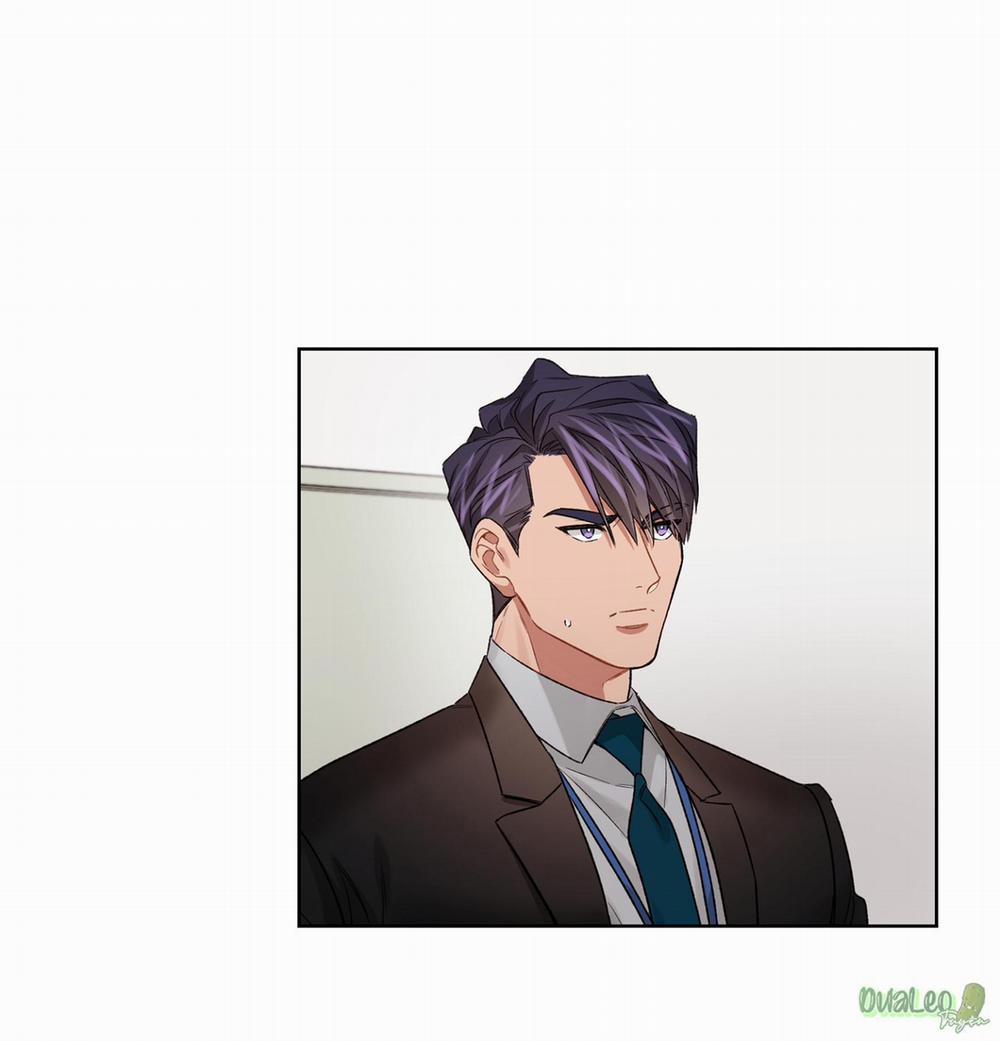 Kế hoạch tồi tệ 41 trang 6