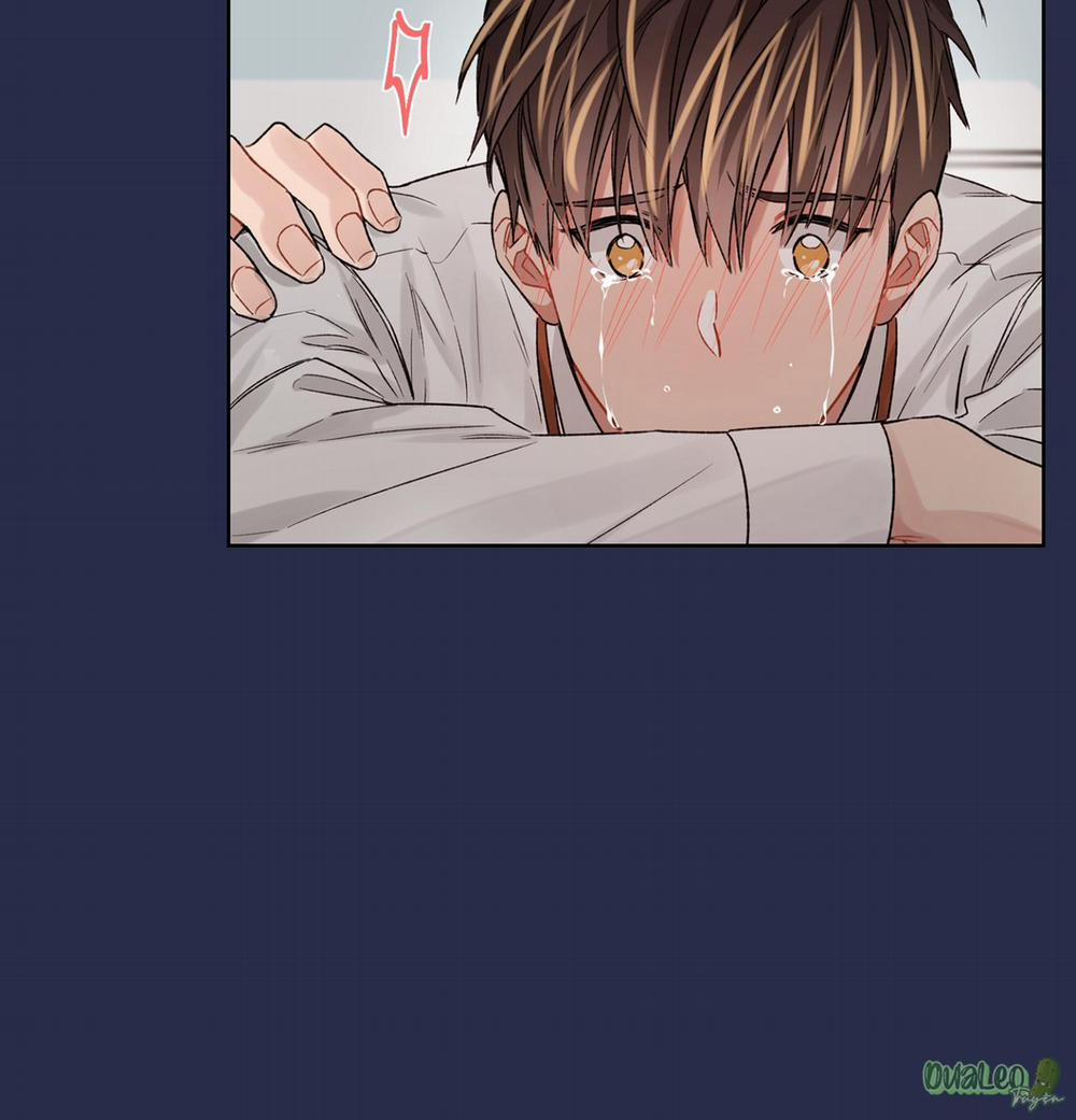 Kế hoạch tồi tệ 41 trang 60